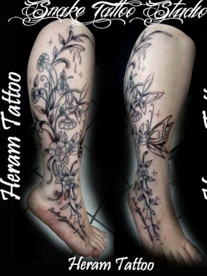 https://www.facebook.com/heramtattooTatuador --- Heram RodriguesNUBIA TATTOO STUDIOViela Carmine Romano Neto,54Centro - Guarulhos - SP - Brasil Tel:1123588641 - Nubia NunesCel/Wats- 11965702399Instagram - @heramtattoo #heramtattoo  #tattoos #tatuagem #tatuagens  #arttattoo #tattooart   #guarulhostattoo #tattoobr #art #arte #artenapele #uniãoarte #tatuaria  #SaoPauloink #NUBIAtattoostudio #tattooguarulhos #Brasil #tattoostylle #lovetattoo  #Litoralnorte #SãoPaulo  #tattoosheram   #heramrodrigues #tattoobrasil  #tattooline #tattoogirl #tattooborboleta #tattooofloral #tattoofemininahttp://heramtattoo.wix.com/nubia