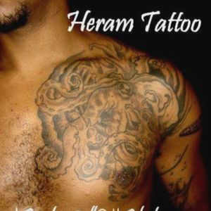 https://www.facebook.com/heramtattoo Tatuador --- Heram Rodrigues NUBIA TATTOO STUDIO Viela Carmine Romano Neto,54 Centro - Guarulhos - SP - Brasil Tel:1123588641 - Nubia Nunes Cel/Wats- 11965702399 Instagram - @heramtattoo #heramtattoo #tattoos #tatuagem #tatuagens #arttattoo #tattooart #guarulhostattoo #tattoobr #art #arte #artenapele #uniãoarte #tatuaria #SaoPauloink #NUBIAtattoostudio #tattooguarulhos #Brasil #tattoostylle #lovetattoo #Litoralnorte #SãoPaulo #tattoosheram #heramrodrigues #tattoobrasil #tattooman #tattooborboleta #tattoooblackandgrey #tattoopolvo http://heramtattoo.wix.com/nubia