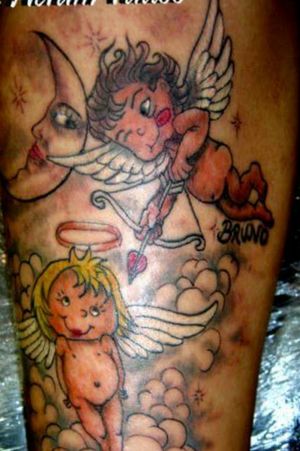 https://www.facebook.com/heramtattooTatuador --- Heram RodriguesNUBIA TATTOO STUDIOViela Carmine Romano Neto,54Centro - Guarulhos - SP - Brasil Tel:1123588641 - Nubia NunesCel/Wats- 11965702399Instagram - @heramtattoo #heramtattoo  #tattoos #tatuagem #tatuagens  #arttattoo #tattooart   #guarulhostattoo #tattoobr #art #arte #artenapele #uniãoarte #tatuaria  #SaoPauloink #NUBIAtattoostudio #tattooguarulhos #Brasil #tattoostylle #lovetattoo  #Litoralnorte #SãoPaulo  #tattoosheram   #heramrodrigues #tattoobrasil  #tattoogirl #tattoocupido #tattooocolorida #tattooanjoshttp://heramtattoo.wix.com/nubia