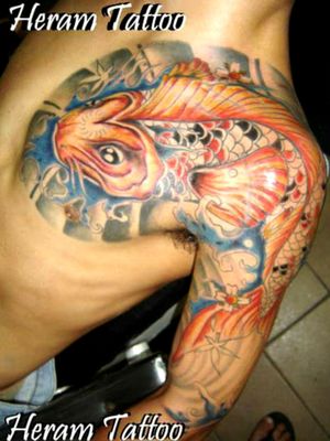 https://www.facebook.com/heramtattooTatuador --- Heram RodriguesNUBIA TATTOO STUDIOViela Carmine Romano Neto,54Centro - Guarulhos - SP - Brasil Tel:1123588641 - Nubia NunesCel/Wats- 11965702399Instagram - @heramtattoo #heramtattoo  #tattoos #tatuagem #tatuagens  #arttattoo #tattooart   #guarulhostattoo #tattoobr #art #arte #artenapele #uniãoarte #tatuaria  #SaoPauloink #NUBIAtattoostudio #tattooguarulhos #Brasil #tattoostylle #lovetattoo  #Litoralnorte #SãoPaulo  #tattoosheram   #heramrodrigues #tattoobrasil  #tattooman #carpatattoo #tattooocolorida #tattoocarpahttp://heramtattoo.wix.com/nubia