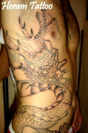 https://www.facebook.com/heramtattooTatuador --- Heram RodriguesNUBIA TATTOO STUDIOViela Carmine Romano Neto,54Centro - Guarulhos - SP - Brasil Tel:1123588641 - Nubia NunesCel/Wats- 11965702399Instagram - @heramtattoo #heramtattoo  #tattoos #tatuagem #tatuagens  #arttattoo #tattooart   #guarulhostattoo #tattoobr #art #arte #artenapele #uniãoarte #tatuaria  #SaoPauloink #NUBIAtattoostudio #tattooguarulhos #Brasil #tattoostylle #lovetattoo  #Litoralnorte #SãoPaulo  #tattoosheram   #heramrodrigues #tattoobrasil  #tattooman #dragãotattoo #tattooocolorida #tattoodragãohttp://heramtattoo.wix.com/nubia