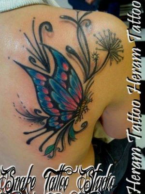 https://www.facebook.com/heramtattoo Tatuador --- Heram Rodrigues NUBIA TATTOO STUDIO Viela Carmine Romano Neto,54 Centro - Guarulhos - SP - Brasil Tel:1123588641 - Nubia Nunes Cel/Wats- 11965702399 Instagram - @heramtattoo #heramtattoo #tattoos #tatuagem #tatuagens #arttattoo #tattooart #guarulhostattoo #tattoobr #art #arte #artenapele #uniãoarte #tatuaria #SaoPauloink #NUBIAtattoostudio #tattooguarulhos #Brasil #tattoostylle #lovetattoo #Litoralnorte #SãoPaulo #tattoosheram #heramrodrigues #tattoobrasil #tattoogirl #borboletatattoo #tattooocolorida #tattooborboleta http://heramtattoo.wix.com/nubia