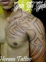 https://www.facebook.com/heramtattoo Tatuador --- Heram Rodrigues NUBIA TATTOO STUDIO Viela Carmine Romano Neto,54 Centro - Guarulhos - SP - Brasil  Tel:1123588641 - Nubia Nunes Cel/Wats- 11965702399 Instagram - @heramtattoo  #heramtattoo  #tattoos #tatuagem #tatuagens  #arttattoo #tattooart   #guarulhostattoo #tattoobr #art #arte #artenapele #uniãoarte #tatuaria  #SaoPauloink #NUBIAtattoostudio #tattooguarulhos #Brasil #tattoostylle #lovetattoo  #Litoralnorte #SãoPaulo  #tattoosheram   #heramrodrigues #tattoobrasil  #tattooman #dragãotattoo #tattoooblack #tattootribal http://heramtattoo.wix.com/nubia