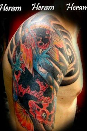 https://www.facebook.com/heramtattoo Tatuador --- Heram Rodrigues NUBIA TATTOO STUDIO Viela Carmine Romano Neto,54 Centro - Guarulhos - SP - Brasil Tel:1123588641 - Nubia Nunes Cel/Wats- 11965702399 Instagram - @heramtattoo #heramtattoo #tattoos #tatuagem #tatuagens #arttattoo #tattooart #guarulhostattoo #tattoobr #art #arte #artenapele #uniãoarte #tatuaria #SaoPauloink #NUBIAtattoostudio #tattooguarulhos #Brasil #tattoostylle #lovetattoo #Litoralnorte #SãoPaulo #tattoosheram #heramrodrigues #tattoobrasil #tattooman #carpatattoo #tattoocolorida #tattoocarpa http://heramtattoo.wix.com/nubia
