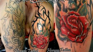 https://www.facebook.com/heramtattooTatuador --- Heram RodriguesNUBIA TATTOO STUDIOViela Carmine Romano Neto,54Centro - Guarulhos - SP - Brasil Tel:1123588641 - Nubia NunesCel/Wats- 11965702399Instagram - @heramtattoo #heramtattoo  #tattoos #tatuagem #tatuagens  #arttattoo #tattooart   #guarulhostattoo #tattoobr #art #arte #artenapele #uniãoarte #tatuaria  #SaoPauloink #NUBIAtattoostudio #tattooguarulhos #Brasil #tattoostylle #lovetattoo  #Litoralnorte #SãoPaulo  #tattoosheram   #heramrodrigues #tattoobrasil  #tattooman #rosatattoo #tattoocolorida #tattoorosahttp://heramtattoo.wix.com/nubia