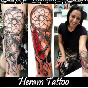 https://www.facebook.com/heramtattooTatuador --- Heram RodriguesNUBIA TATTOO STUDIOViela Carmine Romano Neto,54Centro - Guarulhos - SP - Brasil Tel:1123588641 - Nubia NunesCel/Wats- 11965702399Instagram - @heramtattoo #heramtattoo  #tattoos #tatuagem #tatuagens  #arttattoo #tattooart   #guarulhostattoo #tattoobr #art #arte #artenapele #uniãoarte #tatuaria  #SaoPauloink #NUBIAtattoostudio #tattooguarulhos #Brasil #tattoostylle #lovetattoo  #Litoralnorte #SãoPaulo  #tattoosheram   #heramrodrigues #tattoobrasil  #tattoogirl #tattoofeminina #filtrodossonhostattoo #tattoocolorida #tattoofiltrodossonhoshttp://heramtattoo.wix.com/nubia