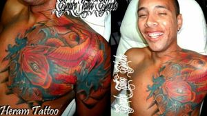 https://www.facebook.com/heramtattooTatuador --- Heram RodriguesNUBIA TATTOO STUDIOViela Carmine Romano Neto,54Centro - Guarulhos - SP - Brasil Tel:1123588641 - Nubia NunesCel/Wats- 11965702399Instagram - @heramtattoo #heramtattoo  #tattoos #tatuagem #tatuagens  #arttattoo #tattooart   #guarulhostattoo #tattoobr #art #arte #artenapele #uniãoarte #tatuaria  #SaoPauloink #NUBIAtattoostudio #tattooguarulhos #Brasil #tattoostylle #lovetattoo  #Litoralnorte #SãoPaulo  #tattoosheram   #heramrodrigues #tattoobrasil  #tattooman  #carpatattoo #tattoocolorida #tattoocarpahttp://heramtattoo.wix.com/nubia
