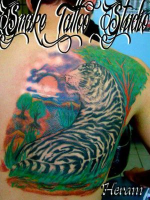 https://www.facebook.com/heramtattoo Tatuador --- Heram Rodrigues NUBIA TATTOO STUDIO Viela Carmine Romano Neto,54 Centro - Guarulhos - SP - Brasil Tel:1123588641 - Nubia Nunes Cel/Wats- 11965702399 Instagram - @heramtattoo #heramtattoo #tattoos #tatuagem #tatuagens #arttattoo #tattooart #guarulhostattoo #tattoobr #art #arte #artenapele #uniãoarte #tatuaria #SaoPauloink #NUBIAtattoostudio #tattooguarulhos #Brasil #tattoostylle #lovetattoo #Litoralnorte #SãoPaulo #tattoosheram #heramrodrigues #tattoobrasil #tattooman #tigretattoo #tattoocolorida #tattootigre http://heramtattoo.wix.com/nubia