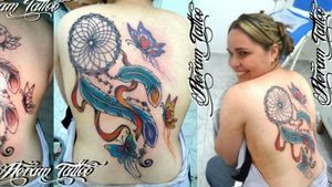 https://www.facebook.com/heramtattoo Tatuador --- Heram Rodrigues NUBIA TATTOO STUDIO Viela Carmine Romano Neto,54 Centro - Guarulhos - SP - Brasil Tel:1123588641 - Nubia Nunes Cel/Wats- 11965702399 Instagram - @heramtattoo #heramtattoo #tattoos #tatuagem #tatuagens #arttattoo #tattooart #guarulhostattoo #tattoobr #art #arte #artenapele #uniãoarte #tatuaria #SaoPauloink #NUBIAtattoostudio #tattooguarulhos #Brasil #tattoostylle #lovetattoo #Litoralnorte #SãoPaulo #tattoosheram #heramrodrigues #tattoobrasil #tattoogirl #filtrodossonhostattoo #tattoocolorida #tattoofiltrodossonhos http://heramtattoo.wix.com/nubia