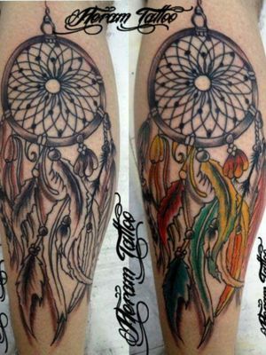 https://www.facebook.com/heramtattooTatuador --- Heram RodriguesNUBIA TATTOO STUDIOViela Carmine Romano Neto,54Centro - Guarulhos - SP - Brasil Tel:1123588641 - Nubia NunesCel/Wats- 11965702399Instagram - @heramtattoo #heramtattoo  #tattoos #tatuagem #tatuagens  #arttattoo #tattooart   #guarulhostattoo #tattoobr #art #arte #artenapele #uniãoarte #tatuaria  #SaoPauloink #NUBIAtattoostudio #tattooguarulhos #Brasil #tattoostylle #lovetattoo  #Litoralnorte #SãoPaulo  #tattoosheram   #heramrodrigues #tattoobrasil  #tattoogirl  #filtrodossonhostattoo #tattoocolorida #tattoofiltrodossonhoshttp://heramtattoo.wix.com/nubia