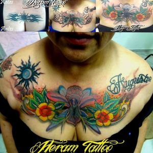 https://www.facebook.com/heramtattoo Tatuador --- Heram Rodrigues NUBIA TATTOO STUDIO Viela Carmine Romano Neto,54 Centro - Guarulhos - SP - Brasil Tel:1123588641 - Nubia Nunes Cel/Wats- 11965702399 Instagram - @heramtattoo #heramtattoo #tattoos #tatuagem #tatuagens #arttattoo #tattooart #guarulhostattoo #tattoobr #art #arte #artenapele #uniãoarte #tatuaria #SaoPauloink #NUBIAtattoostudio #tattooguarulhos #Brasil #tattoostylle #lovetattoo #Litoralnorte #SãoPaulo #tattoosheram #heramrodrigues #tattoobrasil #tattoogirl #tattoocoverup #tattoocolorida #tattooorquidea #tattoocoverage http://heramtattoo.wix.com/nubia