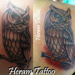https://www.facebook.com/heramtattoo Tatuador --- Heram Rodrigues NUBIA TATTOO STUDIO Viela Carmine Romano Neto,54 Centro - Guarulhos - SP - Brasil Tel:1123588641 - Nubia Nunes Cel/Wats- 11965702399 Instagram - @heramtattoo #heramtattoo #tattoos #tatuagem #tatuagens #arttattoo #tattooart #guarulhostattoo #tattoobr #art #arte #artenapele #uniãoarte #tatuaria #SaoPauloink #NUBIAtattoostudio #tattooguarulhos #Brasil #tattoostylle #lovetattoo #Litoralnorte #SãoPaulo #tattoosheram #heramrodrigues #tattoobrasil #tattoogirl #tattoocolorida #corujatattoo #tattoocoruja http://heramtattoo.wix.com/nubia