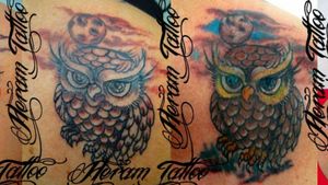 Modelo --  Mari Vilhosahttps://www.facebook.com/heramtattooTatuador --- Heram RodriguesNUBIA TATTOO STUDIOViela Carmine Romano Neto,54Centro - Guarulhos - SP - Brasil Tel:1123588641 - Nubia NunesCel/Wats- 11965702399Instagram - @heramtattoo #heramtattoo  #tattoos #tatuagem #tatuagens  #arttattoo #tattooart   #guarulhostattoo #tattoobr #art #arte #artenapele #uniãoarte #tatuaria  #SaoPauloink #NUBIAtattoostudio #tattooguarulhos #Brasil #tattoostylle #lovetattoo  #Litoralnorte #SãoPaulo  #tattoosheram   #heramrodrigues #tattoobrasil  #tattoogirl   #tattoocolorida #corujatattoo #tattoocorujahttp://heramtattoo.wix.com/nubia