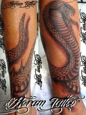 https://www.facebook.com/heramtattooTatuador --- Heram RodriguesNUBIA TATTOO STUDIOViela Carmine Romano Neto,54Centro - Guarulhos - SP - Brasil Tel:1123588641 - Nubia NunesCel/Wats- 11965702399Instagram - @heramtattoo #heramtattoo  #tattoos #tatuagem #tatuagens  #arttattoo #tattooart   #guarulhostattoo #tattoobr #art #arte #artenapele #uniãoarte #tatuaria  #SaoPauloink #NUBIAtattoostudio #tattooguarulhos #Brasil #tattoostylle #lovetattoo  #Litoralnorte #SãoPaulo  #tattoosheram   #heramrodrigues #tattoobrasil  #tattoogirl   #tattooblackandgrey #snaketattoo #tattoosnakehttp://heramtattoo.wix.com/nubia