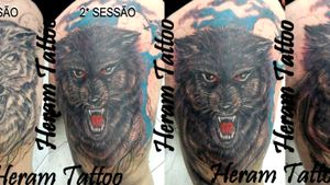 https://www.facebook.com/heramtattooTatuador --- Heram RodriguesNUBIA TATTOO STUDIOViela Carmine Romano Neto,54Centro - Guarulhos - SP - Brasil Tel:1123588641 - Nubia NunesCel/Wats- 11965702399Instagram - @heramtattoo #heramtattoo  #tattoos #tatuagem #tatuagens  #arttattoo #tattooart   #guarulhostattoo #tattoobr #art #arte #artenapele #uniãoarte #tatuaria  #SaoPauloink #NUBIAtattoostudio #tattooguarulhos #Brasil #tattoostylle #lovetattoo  #Litoralnorte #SãoPaulo  #tattoosheram   #heramrodrigues #tattoobrasil  #tattoogirl   #tattoocolorida #wolftattoo #tattoolobohttp://heramtattoo.wix.com/nubia