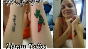 https://www.facebook.com/heramtattooTatuador --- Heram RodriguesNUBIA TATTOO STUDIOViela Carmine Romano Neto,54Centro - Guarulhos - SP - Brasil Tel:1123588641 - Nubia NunesCel/Wats- 11965702399Instagram - @heramtattoo #heramtattoo  #tattoos #tatuagem #tatuagens  #arttattoo #tattooart   #guarulhostattoo #tattoobr #art #arte #artenapele #uniãoarte #tatuaria  #SaoPauloink #NUBIAtattoostudio #tattooguarulhos #Brasil #tattoostylle #lovetattoo  #Litoralnorte #SãoPaulo  #tattoosheram   #heramrodrigues #tattoobrasil  #tattoogirl   #tattoocolorida #pimentatattoo #tattoopimenta #tattoofemininahttp://heramtattoo.wix.com/nubia
