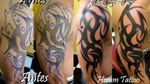https://www.facebook.com/heramtattoo Tatuador --- Heram Rodrigues NUBIA TATTOO STUDIO Viela Carmine Romano Neto,54 Centro - Guarulhos - SP - Brasil Tel:1123588641 - Nubia Nunes Cel/Wats- 11965702399 Instagram - @heramtattoo #heramtattoo #tattoos #tatuagem #tatuagens #arttattoo #tattooart #guarulhostattoo #tattoobr #art #arte #artenapele #uniãoarte #tatuaria #SaoPauloink #NUBIAtattoostudio #tattooguarulhos #Brasil #tattoostylle #lovetattoo #Litoralnorte #SãoPaulo #tattoosheram #heramrodrigues #tattoobrasil #tattooman #tattooblack #tattoorestauração #tattootribal #tribaltattoo http://heramtattoo.wix.com/nubia
