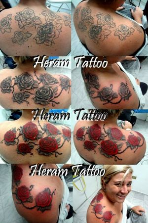https://www.facebook.com/heramtattooTatuador --- Heram RodriguesNUBIA TATTOO STUDIOViela Carmine Romano Neto,54Centro - Guarulhos - SP - Brasil Tel:1123588641 - Nubia NunesCel/Wats- 11965702399Instagram - @heramtattoo #heramtattoo  #tattoos #tatuagem #tatuagens  #arttattoo #tattooart   #guarulhostattoo #tattoobr #art #arte #artenapele #uniãoarte #tatuaria  #SaoPauloink #NUBIAtattoostudio #tattooguarulhos #Brasil #tattoostylle #lovetattoo  #Litoralnorte #SãoPaulo  #tattoosheram   #heramrodrigues #tattoobrasil  #tattoogirl  #tattoocolorida #tattoorestauração #tattoorosas #rosastattoohttp://heramtattoo.wix.com/nubia