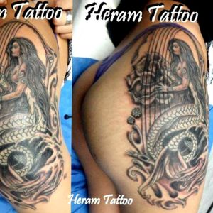 https://www.facebook.com/heramtattooTatuador --- Heram RodriguesNUBIA TATTOO STUDIOViela Carmine Romano Neto,54Centro - Guarulhos - SP - Brasil Tel:1123588641 - Nubia NunesCel/Wats- 11965702399Instagram - @heramtattoo #heramtattoo  #tattoos #tatuagem #tatuagens  #arttattoo #tattooart   #guarulhostattoo #tattoobr #art #arte #artenapele #uniãoarte #tatuaria  #SaoPauloink #NUBIAtattoostudio #tattooguarulhos #Brasil #tattoostylle #lovetattoo  #Litoralnorte #SãoPaulo  #tattoosheram   #heramrodrigues #tattoobrasil  #tattoogirl  #tattooblackandgrey #tattoosereia #tattoomermaid #mermaidtattoohttp://heramtattoo.wix.com/nubia