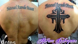https://www.facebook.com/heramtattooTatuador --- Heram RodriguesNUBIA TATTOO STUDIOViela Carmine Romano Neto,54Centro - Guarulhos - SP - Brasil Tel:1123588641 - Nubia NunesCel/Wats- 11965702399Instagram - @heramtattoo #heramtattoo  #tattoos #tatuagem #tatuagens  #arttattoo #tattooart   #guarulhostattoo #tattoobr #art #arte #artenapele #uniãoarte #tatuaria  #SaoPauloink #NUBIAtattoostudio #tattooguarulhos #Brasil #tattoostylle #lovetattoo  #Litoralnorte #SãoPaulo  #tattoosheram   #heramrodrigues #tattoobrasil  #tattoogirl  #tattooblackandgrey #tattoocoverup #tattoocruz #crucifixotattoohttp://heramtattoo.wix.com/nubia