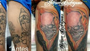 https://www.facebook.com/heramtattooTatuador --- Heram RodriguesNUBIA TATTOO STUDIOViela Carmine Romano Neto,54Centro - Guarulhos - SP - Brasil Tel:1123588641 - Nubia NunesCel/Wats- 11965702399Instagram - @heramtattoo #heramtattoo  #tattoos #tatuagem #tatuagens  #arttattoo #tattooart   #guarulhostattoo #tattoobr #art #arte #artenapele #uniãoarte #tatuaria  #SaoPauloink #NUBIAtattoostudio #tattooguarulhos #Brasil #tattoostylle #lovetattoo  #Litoralnorte #SãoPaulo  #tattoosheram   #heramrodrigues #tattoobrasil  #tattooman  #tattoocolorida #tattoocoverup #tattoocobertura #motoqueirofantasmatattoohttp://heramtattoo.wix.com/nubia