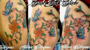 https://www.facebook.com/heramtattoo Tatuador --- Heram Rodrigues NUBIA TATTOO STUDIO Viela Carmine Romano Neto,54 Centro - Guarulhos - SP - Brasil Tel:1123588641 - Nubia Nunes Cel/Wats- 11965702399 Instagram - @heramtattoo #heramtattoo #tattoos #tatuagem #tatuagens #arttattoo #tattooart #guarulhostattoo #tattoobr #art #arte #artenapele #uniãoarte #tatuaria #SaoPauloink #NUBIAtattoostudio #tattooguarulhos #Brasil #tattoostylle #lovetattoo #Litoralnorte #SãoPaulo #tattoosheram #heramrodrigues #tattoobrasil #tattoogirl #tattoocolorida #tattoofloral #tattooflores #florestattoo #tattoofeminina http://heramtattoo.wix.com/nubia