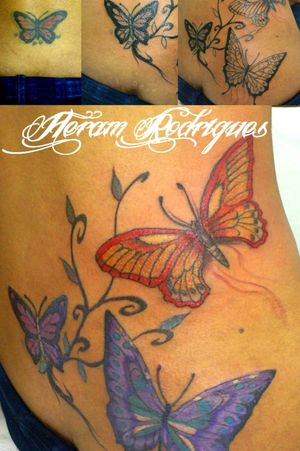 https://www.facebook.com/heramtattooTatuador --- Heram RodriguesNUBIA TATTOO STUDIOViela Carmine Romano Neto,54Centro - Guarulhos - SP - Brasil Tel:1123588641 - Nubia NunesCel/Wats- 11965702399Instagram - @heramtattoo #heramtattoo  #tattoos #tatuagem #tatuagens  #arttattoo #tattooart   #guarulhostattoo #tattoobr #art #arte #artenapele #uniãoarte #tatuaria  #SaoPauloink #NUBIAtattoostudio #tattooguarulhos #Brasil #tattoostylle #lovetattoo  #Litoralnorte #SãoPaulo  #tattoosheram   #heramrodrigues #tattoobrasil  #tattoogirl #tattoocolorida #tattoocoverup #tattoocoverage #tattoorestauração  #borboletastattoohttp://heramtattoo.wix.com/nubia