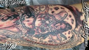 https://www.facebook.com/heramtattooTatuador --- Heram RodriguesNUBIA TATTOO STUDIOViela Carmine Romano Neto,54Centro - Guarulhos - SP - Brasil Tel:1123588641 - Nubia NunesCel/Wats- 11965702399Instagram - @heramtattoo #heramtattoo  #tattoos #tatuagem #tatuagens  #arttattoo #tattooart   #guarulhostattoo #tattoobr #art #arte #artenapele #uniãoarte #tatuaria  #SaoPauloink #NUBIAtattoostudio #tattooguarulhos #Brasil #tattoostylle #lovetattoo  #Litoralnorte #SãoPaulo  #tattoosheram   #heramrodrigues #tattoobrasil  #tattoogirl #tattooblackandgrey #tattooguerreira #tattooline http://heramtattoo.wix.com/nubia