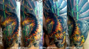 https://www.facebook.com/heramtattoo Tatuador --- Heram Rodrigues NUBIA TATTOO STUDIO Viela Carmine Romano Neto,54 Centro - Guarulhos - SP - Brasil Tel:1123588641 - Nubia Nunes Cel/Wats- 11965702399 Instagram - @heramtattoo #heramtattoo #tattoos #tatuagem #tatuagens #arttattoo #tattooart #guarulhostattoo #tattoobr #art #arte #artenapele #uniãoarte #tatuaria #SaoPauloink #NUBIAtattoostudio #tattooguarulhos #Brasil #tattoostylle #lovetattoo #Litoralnorte #SãoPaulo #tattoosheram #heramrodrigues #tattoobrasil #tattooman #tattoocolorida #tattootigre #tigretattoo #tattoooriental http://heramtattoo.wix.com/nubia