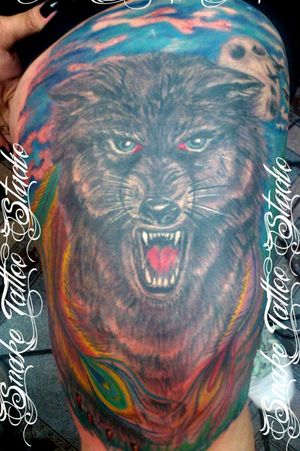 https://www.facebook.com/heramtattooTatuador --- Heram RodriguesNUBIA TATTOO STUDIOViela Carmine Romano Neto,54Centro - Guarulhos - SP - Brasil Tel:1123588641 - Nubia NunesCel/Wats- 11965702399Instagram - @heramtattoo #heramtattoo  #tattoos #tatuagem #tatuagens  #arttattoo #tattooart   #guarulhostattoo #tattoobr #art #arte #artenapele #uniãoarte #tatuaria  #SaoPauloink #NUBIAtattoostudio #tattooguarulhos #Brasil #tattoostylle #lovetattoo  #Litoralnorte #SãoPaulo  #tattoosheram   #heramrodrigues #tattoobrasil  #tattoogirl #tattoocolorida #wolftattoo #tattoolobohttp://heramtattoo.wix.com/nubia
