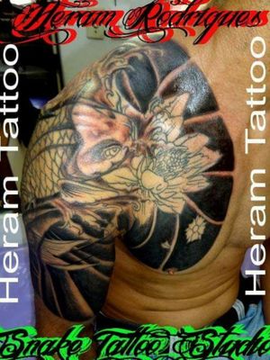 https://www.facebook.com/heramtattoo Tatuador --- Heram Rodrigues NUBIA TATTOO STUDIO Viela Carmine Romano Neto,54 Centro - Guarulhos - SP - Brasil Tel:1123588641 - Nubia Nunes Cel/Wats- 11965702399 Instagram - @heramtattoo #heramtattoo #tattoos #tatuagem #tatuagens #arttattoo #tattooart #guarulhostattoo #tattoobr #art #arte #artenapele #uniãoarte #tatuaria #SaoPauloink #NUBIAtattoostudio #tattooguarulhos #Brasil #tattoostylle #lovetattoo #Litoralnorte #SãoPaulo #tattoosheram #heramrodrigues #tattoobrasil #tattooman #tattooblackandgrey #carpatattoo #tattoocarpa http://heramtattoo.wix.com/nubia