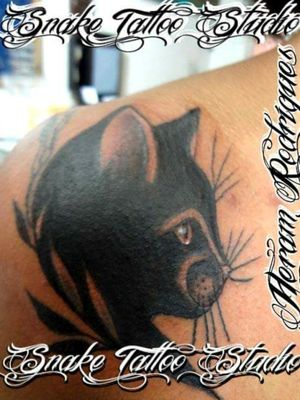 https://www.facebook.com/heramtattooTatuador --- Heram RodriguesNUBIA TATTOO STUDIOViela Carmine Romano Neto,54Centro - Guarulhos - SP - Brasil Tel:1123588641 - Nubia NunesCel/Wats- 11965702399Instagram - @heramtattoo #heramtattoo  #tattoos #tatuagem #tatuagens  #arttattoo #tattooart   #guarulhostattoo #tattoobr #art #arte #artenapele #uniãoarte #tatuaria  #SaoPauloink #NUBIAtattoostudio #tattooguarulhos #Brasil #tattoostylle #lovetattoo  #Litoralnorte #SãoPaulo  #tattoosheram   #heramrodrigues #tattoobrasil  #tattoogirl #tattooblackandgrey #gatotattoo #tattoogatohttp://heramtattoo.wix.com/nubia