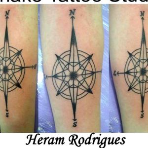 Modelo -- Giovanna Reginahttps://www.facebook.com/heramtattooTatuador --- Heram RodriguesNUBIA TATTOO STUDIOViela Carmine Romano Neto,54Centro - Guarulhos - SP - Brasil Tel:1123588641 - Nubia NunesCel/Wats- 11965702399Instagram - @heramtattoo #heramtattoo  #tattoos #tatuagem #tatuagens  #arttattoo #tattooart   #guarulhostattoo #tattoobr #art #arte #artenapele #uniãoarte #tatuaria  #SaoPauloink #NUBIAtattoostudio #tattooguarulhos #Brasil #tattoostylle #lovetattoo  #Litoralnorte #SãoPaulo  #tattoosheram   #heramrodrigues #tattoobrasil  #tattoogirl #tattooblackandgrey #bussolatattoo #tattoorosadosventoshttp://heramtattoo.wix.com/nubia