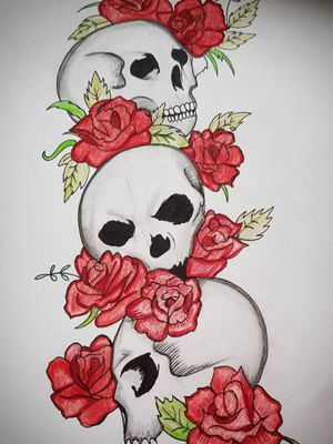 Getting this on my forearm cant wait!