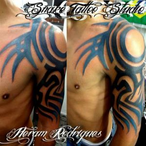 https://www.facebook.com/heramtattoo Tatuador --- Heram Rodrigues NUBIA TATTOO STUDIO Viela Carmine Romano Neto,54 Centro - Guarulhos - SP - Brasil Tel:1123588641 - Nubia Nunes Cel/Wats- 11965702399 Instagram - @heramtattoo #heramtattoo #tattoos #tatuagem #tatuagens #arttattoo #tattooart #tattoooftheday #guarulhostattoo #tattoobr #art #arte #artenapele #uniãoarte #tatuaria #tattooman #SaoPauloink #NUBIAtattoostudio #blacktattoo #tattooguarulhos #Brasil #tattoostylle #lovetattoo #leãotattoo #Litoralnorte #SãoPaulo #tattooleãotribal #tattoosheram #tattooblack #heramrodrigues #tattoobrasil http://heramtattoo.wix.com/nubia