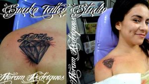 https://www.facebook.com/heramtattoo Tatuador --- Heram Rodrigues NUBIA TATTOO STUDIO Viela Carmine Romano Neto,54 Centro - Guarulhos - SP - Brasil Tel:1123588641 - Nubia Nunes Cel/Wats- 11965702399 Instagram - @heramtattoo #heramtattoo #tattoos #tatuagem #tatuagens #arttattoo #tattooart #tattoooftheday #guarulhostattoo #tattoobr #art #arte #artenapele #uniãoarte #tatuaria #SaoPauloink #NUBIAtattoostudio #blacktattoo #tattooguarulhos #Brasil #tattoostylle #lovetattoo #Litoralnorte #SãoPaulo #tattooborboleta #borboletatattoo #tattoosheram #tattoocolorida #heramrodrigues #tattoobrasil #tattoogirl http://heramtattoo.wix.com/nubia