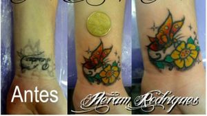 https://www.facebook.com/heramtattooTatuador --- Heram RodriguesNUBIA TATTOO STUDIOViela Carmine Romano Neto,54Centro - Guarulhos - SP - Brasil Tel:1123588641 - Nubia NunesCel/Wats- 11965702399Instagram - @heramtattoo #heramtattoo #tattoos #tatuagem #tatuagens  #arttattoo #tattooart  #tattoooftheday #guarulhostattoo #tattoobr #art #arte #artenapele #uniãoarte #tatuaria  #SaoPauloink #NUBIAtattoostudio #blacktattoo #tattooguarulhos #Brasil #tattoostylle #lovetattoo  #Litoralnorte #SãoPaulo #tattooborboleta #tattoosheram #tattoocolorida #tattoocoverup #heramrodrigues #tattoobrasil #tattoogirlhttp://heramtattoo.wix.com/nubia