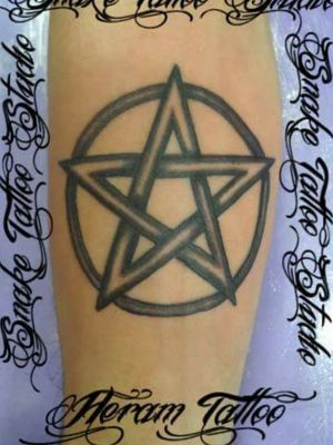 https://www.facebook.com/heramtattooTatuador --- Heram RodriguesNUBIA TATTOO STUDIOViela Carmine Romano Neto,54Centro - Guarulhos - SP - Brasil Tel:1123588641 - Nubia NunesCel/Wats- 11965702399Instagram - @heramtattoo #heramtattoo #tattoos #tatuagem #tatuagens  #arttattoo #tattooart  #tattoooftheday #guarulhostattoo #tattoobr #art #arte #artenapele #uniãoarte #tatuaria  #SaoPauloink #NUBIAtattoostudio #blacktattoo #tattooguarulhos #Brasil #tattoostylle #lovetattoo  #Litoralnorte #SãoPaulo  #tattoosheram #tattooblackandgrey #tattooestrela #heramrodrigues #tattoobrasil #tattoogirlhttp://heramtattoo.wix.com/nubia