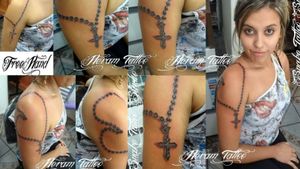 https://www.facebook.com/heramtattooTatuador --- Heram RodriguesNUBIA TATTOO STUDIOViela Carmine Romano Neto,54Centro - Guarulhos - SP - Brasil Tel:1123588641 - Nubia NunesCel/Wats- 11965702399Instagram - @heramtattoo #heramtattoo #tattoos #tatuagem #tatuagens  #arttattoo #tattooart  #tattoooftheday #guarulhostattoo #tattoobr #art #arte #artenapele #uniãoarte #tatuaria  #SaoPauloink #NUBIAtattoostudio #blacktattoo #tattooguarulhos #Brasil #tattoostylle #lovetattoo  #Litoralnorte #SãoPaulo  #tattoosheram #tattooblackandgrey #tattooterço #heramrodrigues #tattoobrasil #tattoogirlhttp://heramtattoo.wix.com/nubia