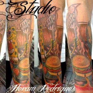 https://www.facebook.com/heramtattoo Tatuador --- Heram Rodrigues NUBIA TATTOO STUDIO Viela Carmine Romano Neto,54 Centro - Guarulhos - SP - Brasil Tel:1123588641 - Nubia Nunes Cel/Wats- 11965702399 Instagram - @heramtattoo #heramtattoo #tattoos #tatuagem #tatuagens #arttattoo #tattooart #tattoooftheday #guarulhostattoo #tattoobr #art #arte #artenapele #uniãoarte #tatuaria #SaoPauloink #NUBIAtattoostudio #tattooguarulhos #Brasil #tattoostylle #lovetattoo #Litoralnorte #SãoPaulo #tattoosheram #tattoocolorida #tattoobobesponja #bobesponjatattoo #heramrodrigues #tattoobrasil #tattooman http://heramtattoo.wix.com/nubia