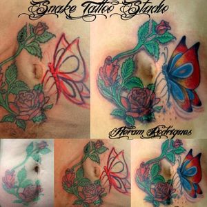 https://www.facebook.com/heramtattooTatuador --- Heram RodriguesNUBIA TATTOO STUDIOViela Carmine Romano Neto,54Centro - Guarulhos - SP - Brasil Tel:1123588641 - Nubia NunesCel/Wats- 11965702399Instagram - @heramtattoo #heramtattoo #tattoos #tatuagem #tatuagens  #arttattoo #tattooart  #tattoooftheday #guarulhostattoo #tattoobr #art #arte #artenapele #uniãoarte #tatuaria  #SaoPauloink #NUBIAtattoostudio  #tattooguarulhos #Brasil #tattoostylle #lovetattoo  #Litoralnorte #SãoPaulo #tattoocoverup #coveruptattoo #tattoosheram #tattoofeminina #heramrodrigues #tattoobrasil #tattoogirl #tattoocoloridahttp://heramtattoo.wix.com/nubia