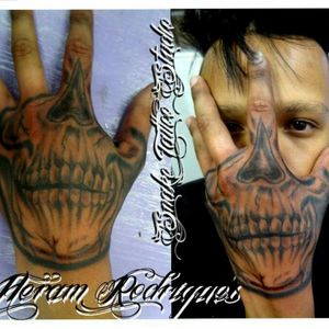 Modelo -  Diego Santos  https://www.facebook.com/heramtattooTatuador --- Heram RodriguesNUBIA TATTOO STUDIOViela Carmine Romano Neto,54Centro - Guarulhos - SP - Brasil Tel:1123588641 - Nubia NunesCel/Wats- 11965702399Instagram - @heramtattoo #heramtattoo #tattoos #tatuagem #tatuagens  #arttattoo #tattooart  #tattoooftheday #guarulhostattoo #tattoobr #art #arte #artenapele #uniãoarte #tatuaria  #SaoPauloink #NUBIAtattoostudio  #tattooguarulhos #Brasil #tattoostylle #lovetattoo  #Litoralnorte #SãoPaulo #tattooskull #caveiratattoo #tattoosheram #tattooman #heramrodrigues #tattoobrasil #tattoogirl #tattooblackandgreyhttp://heramtattoo.wix.com/nubia
