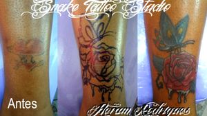 Modelo -  Diego Santos  https://www.facebook.com/heramtattooTatuador --- Heram RodriguesNUBIA TATTOO STUDIOViela Carmine Romano Neto,54Centro - Guarulhos - SP - Brasil Tel:1123588641 - Nubia NunesCel/Wats- 11965702399Instagram - @heramtattoo #heramtattoo #tattoos #tatuagem #tatuagens  #arttattoo #tattooart  #tattoooftheday #guarulhostattoo #tattoobr #art #arte #artenapele #uniãoarte #tatuaria  #SaoPauloink #NUBIAtattoostudio  #tattooguarulhos #Brasil #tattoostylle #lovetattoo  #Litoralnorte #SãoPaulo #tattooskull #borboletatattoo #tattoosheram  #heramrodrigues #tattoobrasil #tattoogirl #tattoocolorida #tattoocoverup http://heramtattoo.wix.com/nubia