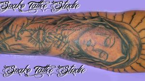 https://www.facebook.com/heramtattooTatuador --- Heram RodriguesNUBIA TATTOO STUDIOViela Carmine Romano Neto,54Centro - Guarulhos - SP - Brasil Tel:1123588641 - Nubia NunesCel/Wats- 11965702399Instagram - @heramtattoo #heramtattoo #tattoos #tatuagem #tatuagens  #arttattoo #tattooart  #tattoooftheday #guarulhostattoo #tattoobr #art #arte #artenapele #uniãoarte #tatuaria  #SaoPauloink #NUBIAtattoostudio  #tattooguarulhos #Brasil #tattoostylle #lovetattoo  #Litoralnorte #SãoPaulo #tattooskull #tattooreligiosa #tattoosheram  #heramrodrigues #tattoobrasil #tattooman #tattooblack #tattoosantahttp://heramtattoo.wix.com/nubia