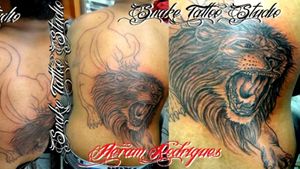 https://www.facebook.com/heramtattoo Tatuador --- Heram Rodrigues NUBIA TATTOO STUDIO Viela Carmine Romano Neto,54 Centro - Guarulhos - SP - Brasil Tel:1123588641 - Nubia Nunes Cel/Wats- 11965702399 Instagram - @heramtattoo #heramtattoo #tattoos #tatuagem #tatuagens #arttattoo #tattooart #guarulhostattoo #tattoobr #art #arte #artenapele #uniãoarte #tatuaria #SaoPauloink #NUBIAtattoostudio #tattooguarulhos #Brasil #tattoostylle #lovetattoo #Litoralnorte #SãoPaulo #leãotattoo #tattoosheram #heramrodrigues #tattoobrasil #tattooman #tattooblackandgrey #tattooleão http://heramtattoo.wix.com/nubia
