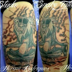 Modelo -  Fernanda Macedohttps://www.facebook.com/heramtattooTatuador --- Heram RodriguesNUBIA TATTOO STUDIOViela Carmine Romano Neto,54Centro - Guarulhos - SP - Brasil Tel:1123588641 - Nubia NunesCel/Wats- 11965702399Instagram - @heramtattoo #heramtattoo #tattoos #tatuagem #tatuagens  #arttattoo #tattooart  #guarulhostattoo #tattoobr #art #arte #artenapele #uniãoarte #tatuaria  #SaoPauloink #NUBIAtattoostudio  #tattooguarulhos #Brasil #tattoostylle #lovetattoo  #Litoralnorte #SãoPaulo   #tattoosheram  #heramrodrigues #tattoobrasil #tattoogirl #tattooblackandgrey http://heramtattoo.wix.com/nubia