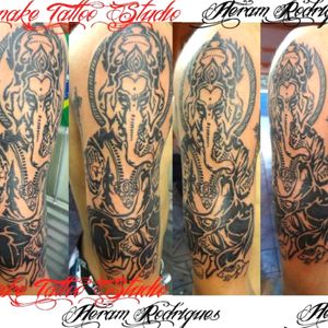 https://www.facebook.com/heramtattooTatuador --- Heram RodriguesNUBIA TATTOO STUDIOViela Carmine Romano Neto,54Centro - Guarulhos - SP - Brasil Tel:1123588641 - Nubia NunesCel/Wats- 11965702399Instagram - @heramtattoo #heramtattoo #tattoos #tatuagem #tatuagens  #arttattoo #tattooart  #guarulhostattoo #tattoobr #art #arte #artenapele #uniãoarte #tatuaria  #SaoPauloink #NUBIAtattoostudio  #tattooguarulhos #Brasil #tattoostylle #lovetattoo  #Litoralnorte #SãoPaulo   #tattoosheram  #heramrodrigues #tattoobrasil #tattooman #tattooblack#tattooganesha http://heramtattoo.wix.com/nubia