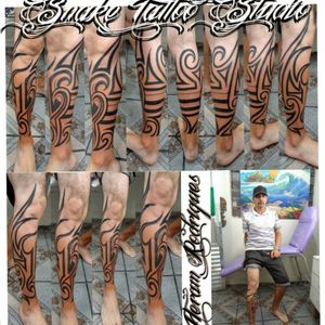 https://www.facebook.com/heramtattoo Tatuador --- Heram Rodrigues NUBIA TATTOO STUDIO Viela Carmine Romano Neto,54 Centro - Guarulhos - SP - Brasil Tel:1123588641 - Nubia Nunes Cel/Wats- 11965702399 Instagram - @heramtattoo #heramtattoo #tattoos #tatuagem #tatuagens #arttattoo #tattooart #guarulhostattoo #tattoobr #art #arte #artenapele #uniãoarte #tatuaria #SaoPauloink #NUBIAtattoostudio #tattooguarulhos #Brasil #tattoostylle #lovetattoo #Litoralnorte #SãoPaulo #tattoosheram #heramrodrigues #tattoobrasil #tattooman #tattooblack #tattootribal http://heramtattoo.wix.com/nubia