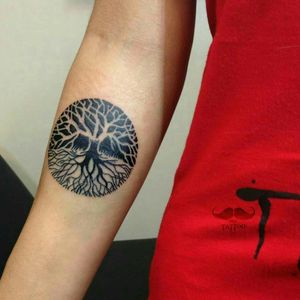 R.MrTattoo#art #artists #tattooart #tattooartist #tattoos #tattoing #tattooink #tattoo #idea