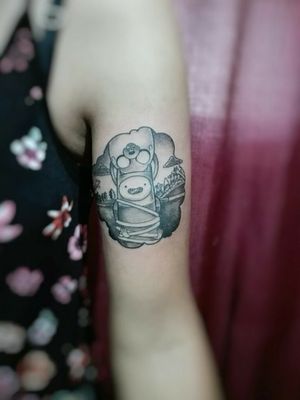 horadeaventura' in Tattoos • Search in + Tattoos Now • Tattoodo horadeaventura' in Tattoos • Search in + Tattoos Now • Tattoodo